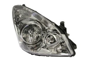 a8e30b785d4788f9bb42f6cf6286f6841f7cdc199e86fd7786ea783799fcfe2181ee3dd750774910773c5b1460bbcf15e19802b160e2ac08e72da98d20cdf051