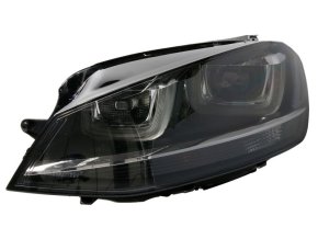 a8e30b785d4788f9bb42f6cf6286f6841f7cdc199e86fd7786ea783799fcfe21128598bc17b451392321986e4efb9b747c52f1747a1551bd264ddf929de9de02