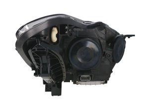 a8e30b785d4788f9bb42f6cf6286f6841f7cdc199e86fd7786ea783799fcfe211461a21499d2c0df7af73e1d770f8b5b0aec4bab8fb0b616c8a97b301a4aecf0