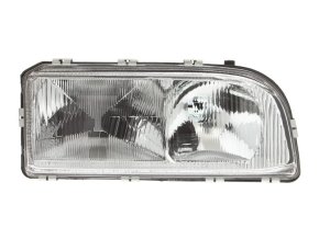 a8e30b785d4788f9bb42f6cf6286f6841f7cdc199e86fd7786ea783799fcfe21067216c5666500d35e57ebabb18d7045cae3d86909bf4a5f6704a650384b1987