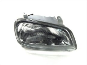 a8e30b785d4788f9bb42f6cf6286f6841f7cdc199e86fd7786ea783799fcfe215898c166ae76dd57b7fa5e4af554f2c7c5e2487243f0229dd88be1c3793e7293