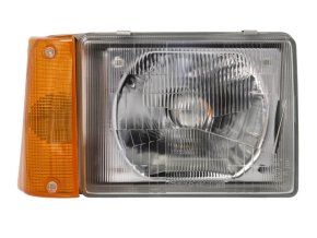 a8e30b785d4788f9bb42f6cf6286f6841f7cdc199e86fd7786ea783799fcfe212153d2ab946f16251f05202051779a65e01f8ec1e860849232f22a2767a1a6f4