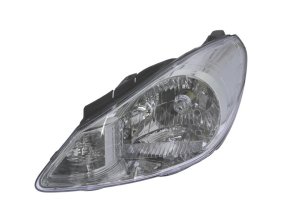 a8e30b785d4788f9bb42f6cf6286f6841f7cdc199e86fd7786ea783799fcfe2143f27f576f27f1a84f5f5c70e0068ec7ecef3173c95bbc9eaf539f6b798913c9