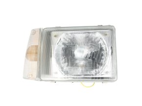 a8e30b785d4788f9bb42f6cf6286f6841f7cdc199e86fd7786ea783799fcfe21c27e625ce3ce0c3c94d6b8d384d5d4c9bf7b2f2249b8c58d1e02fadc0db7d4ea