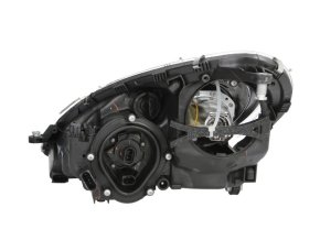 a8e30b785d4788f9bb42f6cf6286f6841f7cdc199e86fd7786ea783799fcfe218bd26624f2aabc52dc42826adfb724a86eb7398a7dcef2ad3d377cbab6be8907