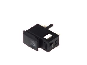 a8e30b785d4788f9bb42f6cf6286f6841f7cdc199e86fd7786ea783799fcfe210a7749a3379fb64b1e7c3372ca9dc9a8ca9bfdc30ca77fd3b8ef1c3a2cfbf46b