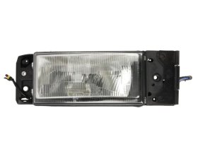 a8e30b785d4788f9bb42f6cf6286f6841f7cdc199e86fd7786ea783799fcfe21b15351b362508ad7b15862df31c8eff858ef7024c25d5cdbc89ab1aa9d25bc17