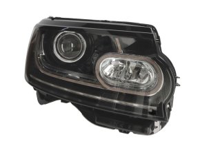 a8e30b785d4788f9bb42f6cf6286f6841f7cdc199e86fd7786ea783799fcfe217655a13e9b45b5b9ab0eebf21309a89618fc110a9d344ac3a950b9c9e28efb5b