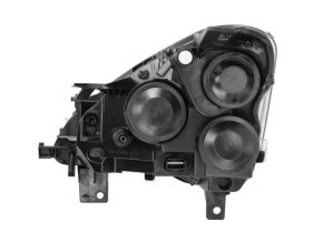 a8e30b785d4788f9bb42f6cf6286f6841f7cdc199e86fd7786ea783799fcfe21df2c8fd2f93941b2e4b6658a8a824ce55da3438404e88d9c5fe106bdaeb00dd8