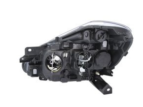 a8e30b785d4788f9bb42f6cf6286f6841f7cdc199e86fd7786ea783799fcfe21f1e0e159da802ba16465187c2f2cdd638046c3c9c608211428fbf33ccdc29240