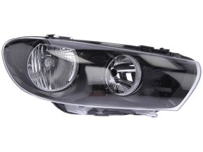 a8e30b785d4788f9bb42f6cf6286f6841f7cdc199e86fd7786ea783799fcfe211dca763058dd82660762fd834320555df9594d43cb457754417ab74fb21d68f5