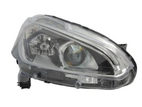 a8e30b785d4788f9bb42f6cf6286f6841f7cdc199e86fd7786ea783799fcfe216dd2dc3684ffe5a80588ad7e6642fc69b1f567987bdd80e492e215a77e4c8735