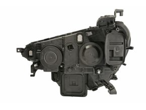 a8e30b785d4788f9bb42f6cf6286f6841f7cdc199e86fd7786ea783799fcfe216a1de896467b5cf65cda60337511233dc0cf11f7b8f678c48d87b1e61f805f08