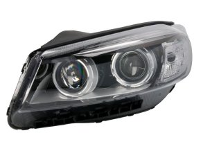 a8e30b785d4788f9bb42f6cf6286f6841f7cdc199e86fd7786ea783799fcfe2130b74bade99f34d1f373be4ee54a93d05014121a4fa5232d7bba77dcf82f623f