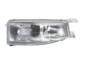 a8e30b785d4788f9bb42f6cf6286f6841f7cdc199e86fd7786ea783799fcfe21682c332e237d4af349ec1793f748d4d55ab215185703d913e1f9c30009851320