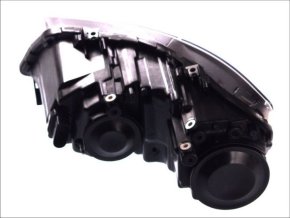 a8e30b785d4788f9bb42f6cf6286f6841f7cdc199e86fd7786ea783799fcfe214bf3a07108ac7a0a316c970c3ee217bbc364b90e7eb926bf004555d67ad99ff5a6f76c175028ffbe7b4bde61536bd9ee