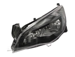 a8e30b785d4788f9bb42f6cf6286f6841f7cdc199e86fd7786ea783799fcfe21f588716a9657564ae777529ac422cd416930b3cf05369c92e38c38e20bb10db6