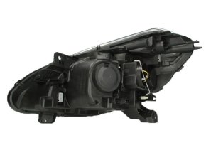 a8e30b785d4788f9bb42f6cf6286f6841f7cdc199e86fd7786ea783799fcfe21e5da1eab101a40ebb53e301a8a2d4a23bdffc5fdd7a33b5f82e55e5ce4d7a5e0