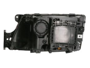 a8e30b785d4788f9bb42f6cf6286f6841f7cdc199e86fd7786ea783799fcfe21bb86f8169263684a31d1a34262dd64191f28b94524a56c6777f9f93054ad4824