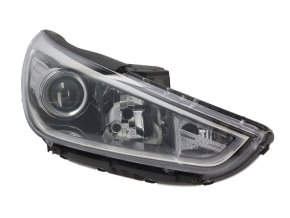 a8e30b785d4788f9bb42f6cf6286f6841f7cdc199e86fd7786ea783799fcfe214ce24b0dd9c386b1b5c80a9931e67f1cb6128c29d62f5c6fe7bd09e5d1a0642a