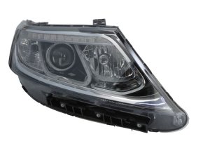 a8e30b785d4788f9bb42f6cf6286f6841f7cdc199e86fd7786ea783799fcfe21c1f4c553656f14d4d3005f6161747fa88800c7d48496acef389135fedfbf9907