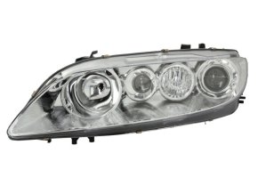 a8e30b785d4788f9bb42f6cf6286f6841f7cdc199e86fd7786ea783799fcfe21ea9603d30aab3e807ec5f1e5b9991a96b089e3ae7304b2d57825ec3470787d46