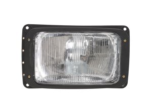 a8e30b785d4788f9bb42f6cf6286f6841f7cdc199e86fd7786ea783799fcfe213346f3db5e9ec57022602c9d33edc09486591200f48ae95b1230c458b1e16030