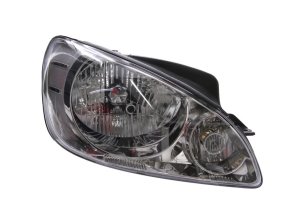 a8e30b785d4788f9bb42f6cf6286f6841f7cdc199e86fd7786ea783799fcfe21937452b3b8fb5b6534ce299d3bec68955736f2bbb65d4234b09c82e5965983c7