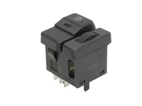 a8e30b785d4788f9bb42f6cf6286f6841f7cdc199e86fd7786ea783799fcfe214e4ee7e6ab5e6428cfb7172abeac3592e1806f3e5366484209557330f77da846