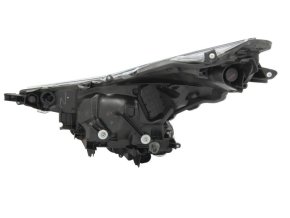 a8e30b785d4788f9bb42f6cf6286f6841f7cdc199e86fd7786ea783799fcfe217066c04a7324dcb4f8631784f164752f1b7478900cedf37082ca98f28cce88a3