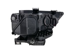 a8e30b785d4788f9bb42f6cf6286f6841f7cdc199e86fd7786ea783799fcfe2103068a28560cd59fb650bc7dd82ba6c036563589b67fbd108c5325db3755ef99