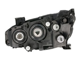 a8e30b785d4788f9bb42f6cf6286f6841f7cdc199e86fd7786ea783799fcfe21b57d676bc99f36ce1ab07b316d3c5b2a553464537669135346542a142922cf0f