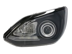 a8e30b785d4788f9bb42f6cf6286f6841f7cdc199e86fd7786ea783799fcfe21a7d414d30c78f349d4c36397fc1a2017991b18f753df66e22ad018d94468fbd8