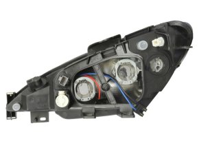 a8e30b785d4788f9bb42f6cf6286f6841f7cdc199e86fd7786ea783799fcfe21d7333b98f504fadcd127c485aa36851ca1b88b2041e71214c251570d4b53f76e