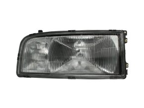 a8e30b785d4788f9bb42f6cf6286f6841f7cdc199e86fd7786ea783799fcfe21fd0d507e9518956dbf7c5ea0d482e2013d3a5fbde67a98231ab4f76fa746111e