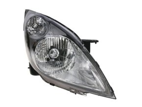 a8e30b785d4788f9bb42f6cf6286f6841f7cdc199e86fd7786ea783799fcfe21c2992e8c3535153fdecab46c218ab53384a4362831ff5e0893ce34694ee6301c