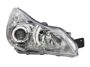 a8e30b785d4788f9bb42f6cf6286f6841f7cdc199e86fd7786ea783799fcfe217e141db6de169b93d1d5e744a25b2ce91e66e9e7ab30b9b9202c4d1bf9e28fb8