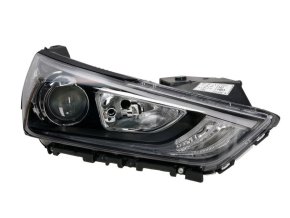 a8e30b785d4788f9bb42f6cf6286f6841f7cdc199e86fd7786ea783799fcfe212df63425c62043fef742ec0c1f9aa4681df703cbc8c75cce336f27693130a073