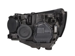 a8e30b785d4788f9bb42f6cf6286f6841f7cdc199e86fd7786ea783799fcfe212f4aab266fbb747208f94b31bcbf4839c2209d3527081c578ac64133cac28792