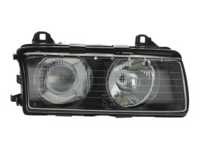 a8e30b785d4788f9bb42f6cf6286f6841f7cdc199e86fd7786ea783799fcfe21e50c918778ce2cfd470e852817be42ccbc16d104f2096c53ce8c91f47775cee4