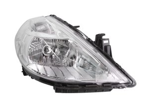 a8e30b785d4788f9bb42f6cf6286f6841f7cdc199e86fd7786ea783799fcfe21726eee2fb751fc93bcd7d48c01f2e7ddbf89dca32fc635df14eaf4895ebe26c1