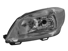 a8e30b785d4788f9bb42f6cf6286f6841f7cdc199e86fd7786ea783799fcfe21a77ba37deb3b3eb2590b4d7985de0796e5bc29084936dcd730a6c59ddce269af