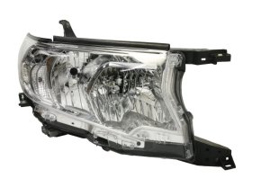 a8e30b785d4788f9bb42f6cf6286f6841f7cdc199e86fd7786ea783799fcfe2129f15ec573803d9fb3380184de5919c753dd9b1f06e395aa25fb19ac674f010a