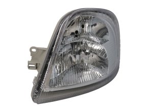 a8e30b785d4788f9bb42f6cf6286f6841f7cdc199e86fd7786ea783799fcfe2108cc9e65e642e5a8fb13af83277e7592b955e7b29beeca0fdfb0ae637df606bb
