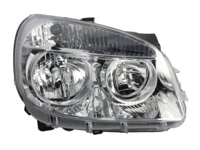 a8e30b785d4788f9bb42f6cf6286f6841f7cdc199e86fd7786ea783799fcfe2147e354d5f51509f20c16dcc0e0bd124dc56d4df3296d71d49f326fc59650ccb7