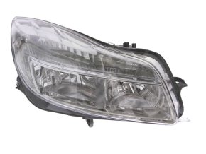 a8e30b785d4788f9bb42f6cf6286f6841f7cdc199e86fd7786ea783799fcfe21b18de20e0b68ba9ab015b430e6d2a77af0d553aa64f1cedd7425b5b98f1c8f45