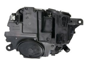 a8e30b785d4788f9bb42f6cf6286f6841f7cdc199e86fd7786ea783799fcfe2139ca9d613740c01fd68f5ada58c04bfb2341601760d24a9d7fb87e568852fe3d
