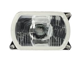 a8e30b785d4788f9bb42f6cf6286f6841f7cdc199e86fd7786ea783799fcfe2113f891fb58252be2e201b98f3305521ea83d32a5425b2582e6c3071982cf57a2