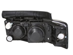 a8e30b785d4788f9bb42f6cf6286f6841f7cdc199e86fd7786ea783799fcfe211df518dc955559e7303e2749f0131ece9503f43d9b957043437ce7d1bd2f353e