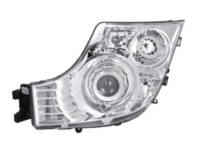a8e30b785d4788f9bb42f6cf6286f6841f7cdc199e86fd7786ea783799fcfe21bb890a00c40dd3f02d3aa9848fde7f084f53b3194e729dc0b0ac72ab23df9958
